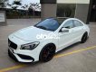 Mercedes-Benz CLA45 Mercedes CLA45 Facelift bản 381Hp 2016 - Mercedes CLA45 Facelift bản 381Hp