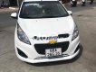 Chevrolet Spark chovolet  2016 - chovolet spark