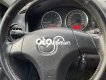 Mazda 6 Xe mada  đoi 2003 2003 - Xe mada 6 đoi 2003