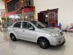 Chevrolet Aveo 2011 - Chất xe lành bền, ít hỏng vặt, thân vỏ chắc nịch