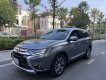 Mitsubishi Stavic 2018 - Xe 7 chỗ giá rẻ