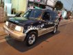 Suzuki Vitara  hai cầu máy 1.6 2005 - Vitara hai cầu máy 1.6