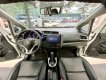 Honda Jazz 2018 - Xe đẹp, giá tốt, hỗ trợ trả góp 70% - Xe trang bị full options