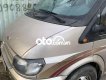 Ford Transit   6 chỗ 850kg 2005 - Transit Van 6 chỗ 850kg