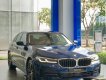 BMW 520i 2023 - HÓT, ưu đãi cực lớn tại BMW 0938903852