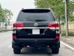 Toyota Land Cruiser 2016 - Một chủ, biển Hà Nội