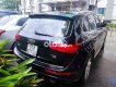 Audi Q5   2014 MÀU ĐEN 2014 - AUDI Q5 2014 MÀU ĐEN