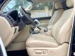 Toyota Land Cruiser 2016 - Một chủ, biển Hà Nội