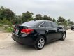 Chevrolet Lacetti 2010 - Chevrolet Lacetti 2010 số tự động tại Hải Dương