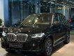 BMW X3 2023 - HÓT, ưu đãi cực tốt tại BMW 0938903852