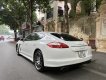 Porsche Panamera 2011 - Porsche Panamera 2011