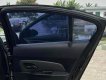 Chevrolet Lacetti 2010 - Chevrolet Lacetti 2010 số tự động tại Hải Dương