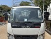 Isuzu QKR 2022 - Isuzu QKR 2022 tại Đồng Nai