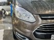 Ford Tourneo 2019 - Đẳng cấp doanh nhân