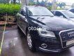 Audi Q5   2014 MÀU ĐEN 2014 - AUDI Q5 2014 MÀU ĐEN