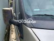 Ford Transit   6 chỗ 850kg 2005 - Transit Van 6 chỗ 850kg