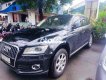 Audi Q5   2014 MÀU ĐEN 2014 - AUDI Q5 2014 MÀU ĐEN