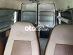 Ford Transit   6 chỗ 850kg 2005 - Transit Van 6 chỗ 850kg
