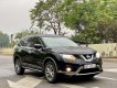 Nissan X trail 2018 - Hỗ trợ trả góp 70%, xe đẹp, giá tốt giao ngay