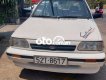 Kia CD5   xe zin 2004 - kia CD5 xe zin