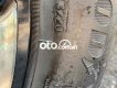 Kia Seltos Bán   1.4Premium 2020 - Bán Kia Seltos 1.4Premium