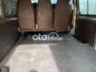 Ford Transit   6 chỗ 850kg 2005 - Transit Van 6 chỗ 850kg