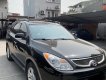 Hyundai Veracruz 2008 - Cần bán lại xe cũ ít đi