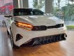 Kia K3 2023 - Ưu Đãi Siêu Khủng Tháng 4 - Liên Hệ Ngay Để Được Giá Tốt Nhất