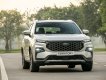 Ford Territory 2023 - Ưu đãi ngay trong tháng. Giao xe tận nhà
