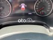 Kia Seltos Bán   1.4Premium 2020 - Bán Kia Seltos 1.4Premium
