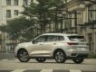 Ford Territory 2023 - Ưu đãi ngay trong tháng. Giao xe tận nhà