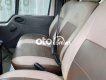 Ford Transit   6 chỗ 850kg 2005 - Transit Van 6 chỗ 850kg