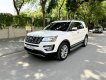 Ford Explorer 2016 - Nhập khẩu nguyên chiếc giá rẻ