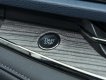 Ford Territory 2023 - Ưu đãi ngay trong tháng. Giao xe tận nhà