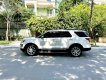 Ford Explorer 2016 - Liên hệ trả giá hợp lý là bán