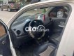 Daewoo Matiz Bán xe Matiz 2007 máy móc êm khỏe điều hòa mát lạn 2007 - Bán xe Matiz 2007 máy móc êm khỏe điều hòa mát lạn