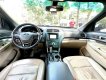 Ford Explorer 2016 - Liên hệ trả giá hợp lý là bán