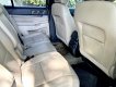 Ford Explorer 2016 - Liên hệ trả giá hợp lý là bán