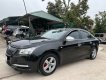 Chevrolet Lacetti 2010 - Chevrolet Lacetti 2010 số tự động tại Hải Dương