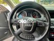 Audi Q7   MODEL 2012 NGAY CHỦ MUA MỚI TỪ ĐẦU 2009 - AUDI Q7 MODEL 2012 NGAY CHỦ MUA MỚI TỪ ĐẦU