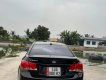 Chevrolet Lacetti 2010 - Chevrolet Lacetti 2010 số tự động tại Hải Dương