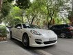 Porsche Panamera 2011 - Porsche Panamera 2011