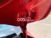 Kia Seltos Bán   1.4Premium 2020 - Bán Kia Seltos 1.4Premium