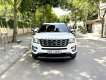 Ford Explorer 2016 - Liên hệ trả giá hợp lý là bán
