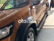 Nissan Navara   1 cầu, số sàn, đẹp xuất sắc 2015 - Nissan Navara 1 cầu, số sàn, đẹp xuất sắc