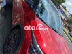 Kia Seltos Bán   1.4Premium 2020 - Bán Kia Seltos 1.4Premium