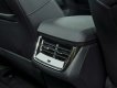 Ford Territory 2023 - Ưu đãi ngay trong tháng. Giao xe tận nhà