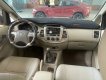 Toyota Innova 2014 - Màu bạc, 350tr