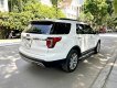 Ford Explorer 2016 - Liên hệ trả giá hợp lý là bán