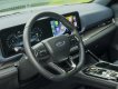 Ford Territory 2023 - Ưu đãi ngay trong tháng. Giao xe tận nhà
